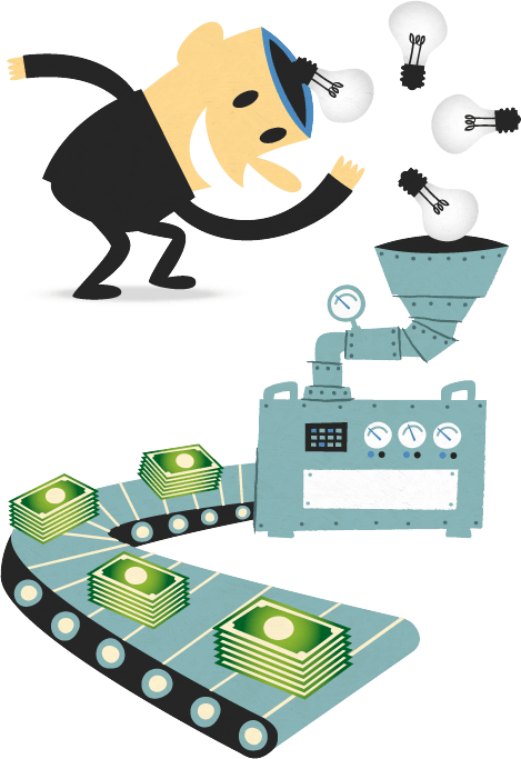 Responsive image