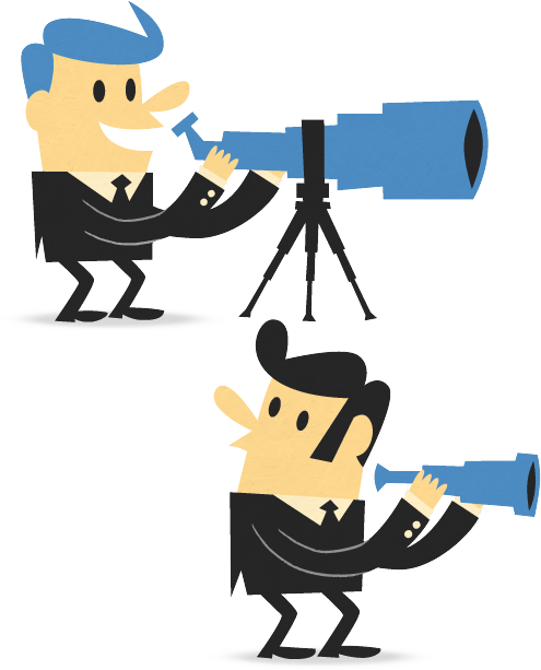 Responsive image